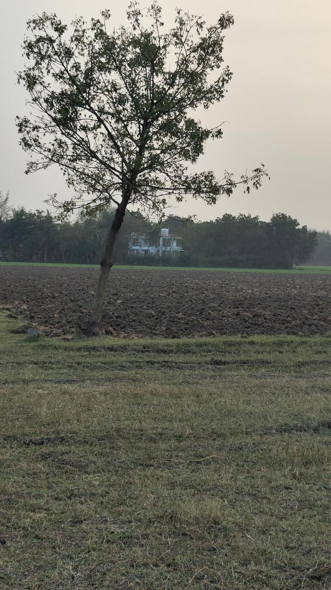 Vaksana Farm Stay Gudraippattu Eksteriør billede